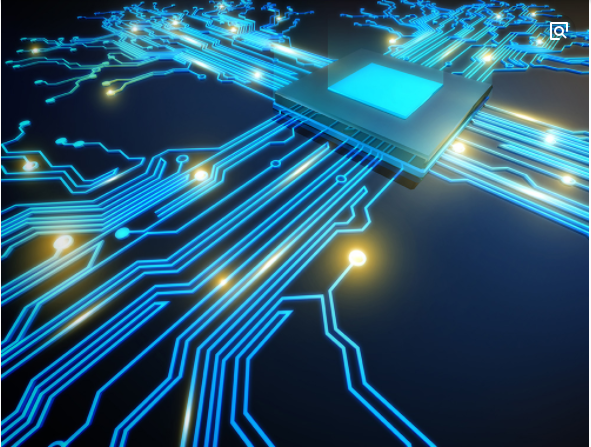 機(jī)房制冷系統(tǒng)排污的正確方法和詳細(xì)步驟