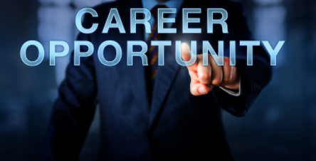 “互聯(lián)網(wǎng)+”時代，如何改進UPS電源行業(yè)的售后服務(wù)問題？