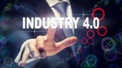 人類社會(huì)的發(fā)展，UPS供電技術(shù)改革現(xiàn)實(shí)成果