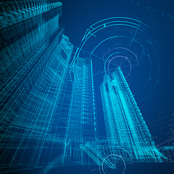 UPS蓄電池壽命是多長 怎么正確使用保養(yǎng)UPS不間斷電源