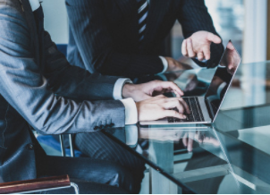 不停電，最優(yōu)的UPS蓄電池維護方案