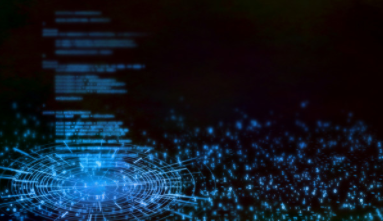 不間斷電源特點 不間斷電源工作原理