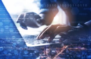 人類社會(huì)的發(fā)展，UPS供電技術(shù)改革現(xiàn)實(shí)成果