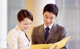 UPS電源預(yù)防性維護(hù)的5個重要因素